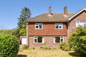 Property- click for photo gallery